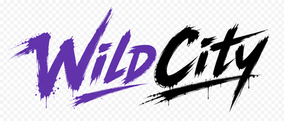 Wild City